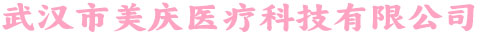 武汉市美庆医疗科技有限公司